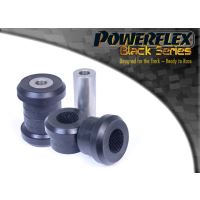 Front Track Control Arm Front