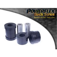Front Track Control Arm Rear B