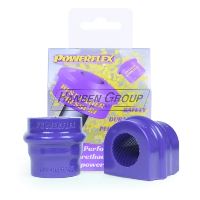 Front Anti Roll Bar Inner Bush 23mm