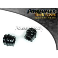 Front Anti Roll Bar Inner Bush 23mm