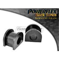 Front Anti Roll Bar To Chassis Bush 25mm