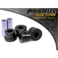 Front Wishbone Front Bush