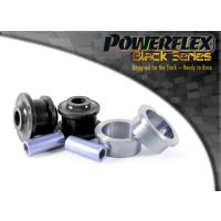 Front Wishbone Rear Bush