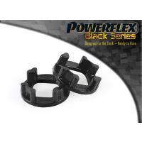 Lower Engine Mount Large Bush