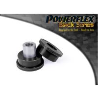 Lower Engine Mount Small Bush