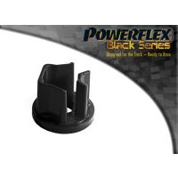 Transmission Mount Insert