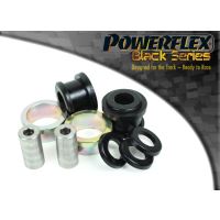 Front Wishbone Rear Bush