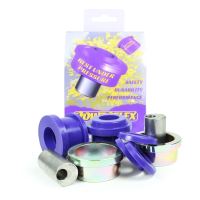 Front Wishbone Rear Bush Caste