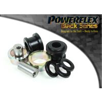 Front Wishbone Rear Bush Caste