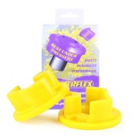 Lower Engine Mount Bush Insert
