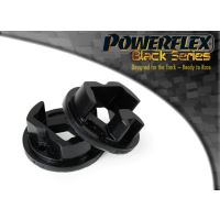 Lower Engine Mount Bush Insert