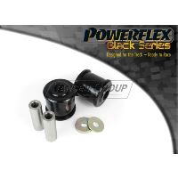 Front Lower Radius Arm To Chassis Bush