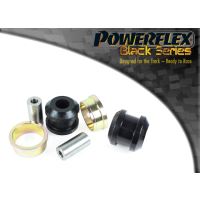 Front Wishbone Rear Bush