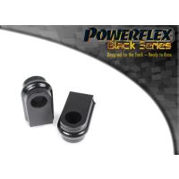 Front Anti Roll Bar Bush 21mm