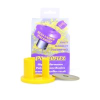 Upper Engine Mount Torque Arm Bush Insert