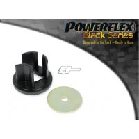 Upper Engine Mount Torque Arm Bush Insert