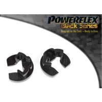 Lower Engine Mount Insert