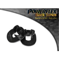 Lower Engine Mount Insert