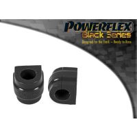 Front Anti Roll Bar Bush 21.5m