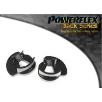 Gearbox Mounting Bush Insert