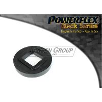 Upper Engine Mount Bush