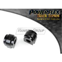 Front Anti Roll Bar Bush 23.7mm