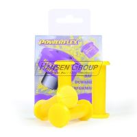Upper Engine Mount Insert Kit