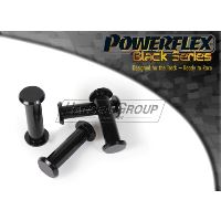 Upper Engine Mount Insert Kit