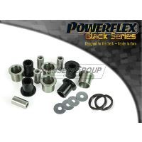 Front Upper Wishbone Bush