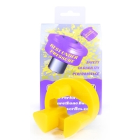 Transfer Case Bush Insert
