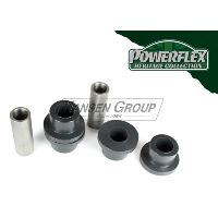 Front Arm Inner Bush