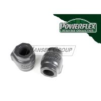 Front Anti Roll Bar Bush 22mm