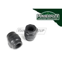 Front Anti Roll Bar Bush 23.5mm