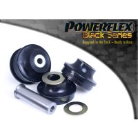 Front Radius Arm To Chassis Bu