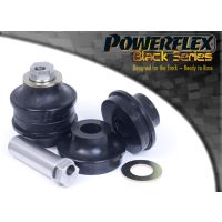 Front Radius Arm To Chassis Bu