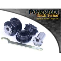 Front Control Arm to Chassis B