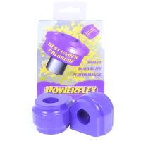 Front Anti Roll Bar Bush 23.6m