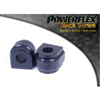 Front Anti Roll Bar Bush 23.6m