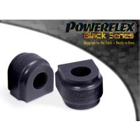 Front Anti Roll Bar Bush 24mm