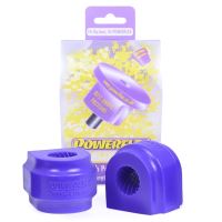 Front Anti Roll Bar Bush 25mm