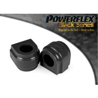Front Anti Roll Bar Bush 30mm