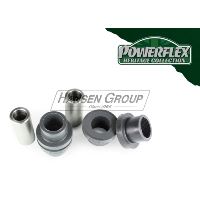 Front Lower Arm Inner Bush
