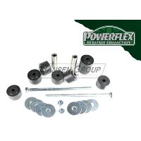 Anti Roll Bar Link Rod Bush