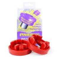 Lower Engine Mount Large Bush