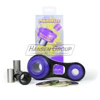 Lower Torque Mount, Fast Road/Track