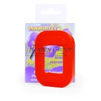Upper Engine Mount Insert (Diesel)