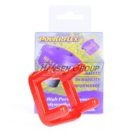 Upper Gearbox Mount Insert (Diesel)