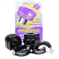 Front Anti Roll Bar Bush 29mm