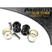 Front Radius Arm To Chassis Bush