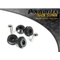 Front Control Arm To Chassis Bush